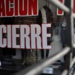 CABA: aumentó 38,5% interanual la cantidad de locales vacíos