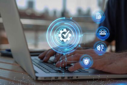 Inversor clave de OpenAI reveló cuándo la inteligencia artificial reemplazará el 80% de los empleos