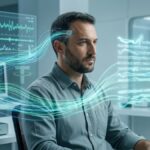 Paolo Ardoino anuncia avances de Tether en decodificación de señales cerebrales