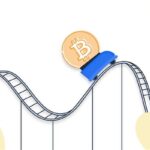 ¿Qué son los ciclos de 4 años en bitcoin? 
