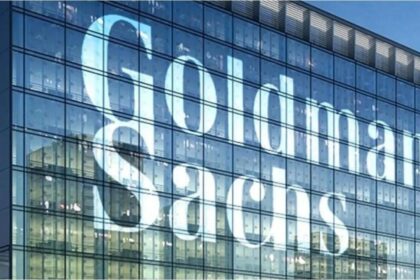 Goldman Sachs pronostica un repunte “extremo” de las acciones estadounidenses