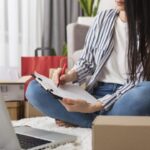 Dato que alarma: el cálculo que revela cuánta plata necesita un joven para vivir solo en Argentina