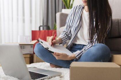 Dato que alarma: el cálculo que revela cuánta plata necesita un joven para vivir solo en Argentina