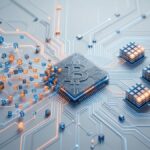 Bitcoin Core 31.0 incorpora Cluster Mempool para la gestión de transacciones