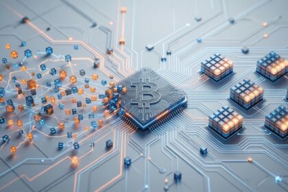 Bitcoin Core 31.0 incorpora Cluster Mempool para la gestión de transacciones