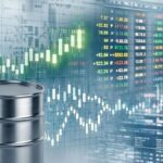 El petróleo se recalienta: el Brent vuelve a rozar los u$s100 pese a importante liberación de reservas de EEUU