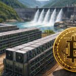 La ciencia desmiente el daño ambiental de Bitcoin: Daniel Batten  