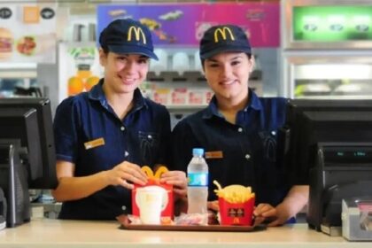 Nuestra lucha histórica nos dio voz; el presente nos pone a prueba