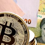 5 formas en que la guerra en Irán afecta al ecosistema de Bitcoin 