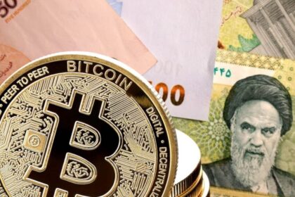 5 formas en que la guerra en Irán afecta al ecosistema de Bitcoin 