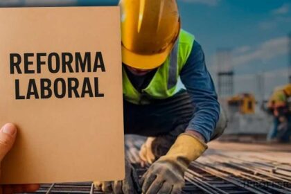 Empleo y salarios: la reforma laboral ya es ley, ¿qué están haciendo las empresas?