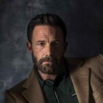 Gigante del streaming negocia adquirir la empresa de IA de Ben Affleck por u$s600 millones
