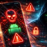 Fallo crítico en chips MediaTek pone en riesgo las criptomonedas de usuarios Android