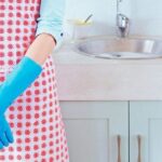 Cuánto gana una empleada doméstica por 4 horas semanales en marzo 2026