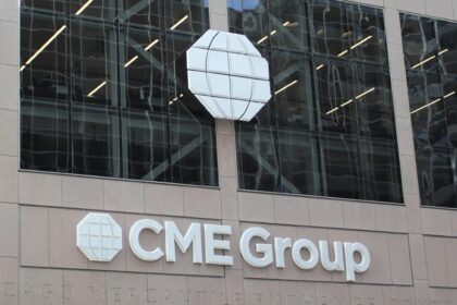 CME Group: habrá un “desastre bíblico” si Trump interviene los mercados de derivados