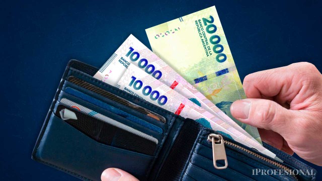 La inflación no frena y pone a prueba los presupuestos salariales de las empresas para 2026