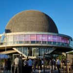 Inteligencia artificial de Lenovo promete revolucionar tu productividad en Argentina