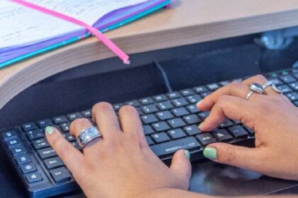 Foco en empleo: Una de las principales universidades lanza 12 carreras cortas a distancia