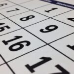 ¿Feriado o Día no laborable?: cómo deben pagarte el lunes 23 y martes 24 de marzo si trabajás