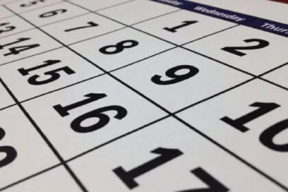 ¿Feriado o Día no laborable?: cómo deben pagarte el lunes 23 y martes 24 de marzo si trabajás