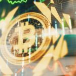 Criptomonedas: los dos eventos clave que podrían definir el mercado en 2026, más allá de la guerra en Medio Oriente