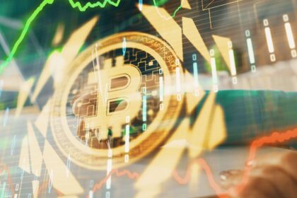 Criptomonedas: los dos eventos clave que podrían definir el mercado en 2026, más allá de la guerra en Medio Oriente