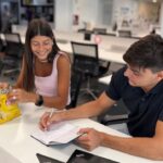 Se abrieron 11 vacantes para pasantías en PepsiCo en Argentina