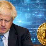 Boris Johnson llama “ponzi” a Bitcoin y la comunidad lo educa   