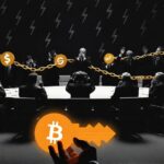 Los políticos del mundo tiemblan ante las stablecoins, pero bitcoin puede salvarlos 