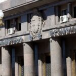 Deuda en dólares: Economía logró colocar otros u$s100 millones con el Bonar 2027