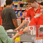 Cuánto cobrarán los Empleados de Comercio desde abril y cómo cambia el cálculo de horas extras