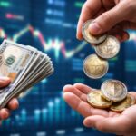 Fundación Ethereum vendió 5.000 ETH a BitMine