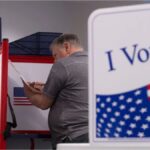 Crece la influencia de multimillonarios en las elecciones de EEUU: el financiamiento a las campañas ya alcanza el 19%