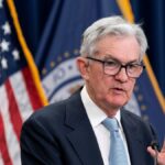 La tensión en Medio Oriente complica a la Fed que se reúne esta semana y aleja recortes de tasas