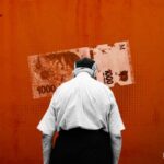 Monotributo: la jubilación con el aporte de cada categoría en marzo 2026