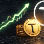 Se dispara TAO, el «bitcoin de la inteligencia artificial» ¿por qué?