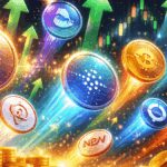 ¿Habrá una altseason próximamente? Esto dicen los analistas