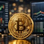 Se acerca un día clave para bitcoin esta semana