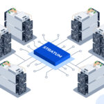 ¿Qué es Stratum y cómo funciona? 