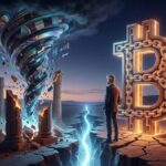 Saylor: si la computación cuántica rompe a Bitcoin, también romperá a la banca y la IA