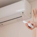 Consejos básicos de expertos que permiten pagar menos por la factura de luz