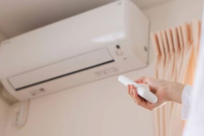 Consejos básicos de expertos que permiten pagar menos por la factura de luz