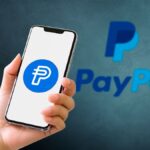 PayPal habilita acceso a su criptomoneda en Colombia, Perú y 60 países más