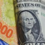 Las tasas cortas se vuelven negativas y se dispara la demanda de bonos CER: ¿qué pasará con el dólar?