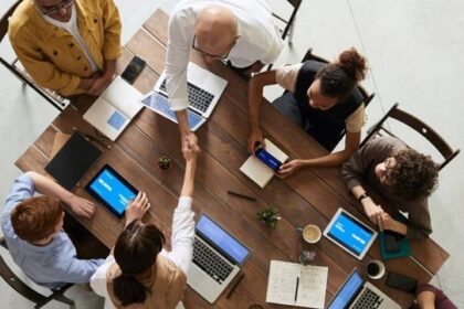 Equipos que rechazan el cambio por la desconexión entre la estrategia y la fibra humana