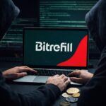 Bitrefill: el modus operandi nos dice que fuimos atacados por Lazarus