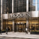 Moody’s operará un nodo de la red Canton