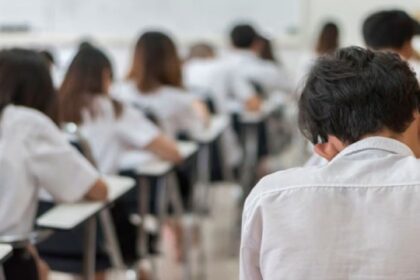 Alertan por la caída de la matrícula escolar en los primeros años de la educación básica