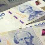 Aumento salarial para telefónicos: cuánto cobrará en abril un empleado de Claro, Telecom o Movistar