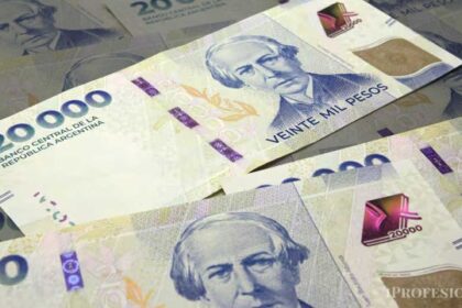 Aumento salarial para telefónicos: cuánto cobrará en abril un empleado de Claro, Telecom o Movistar